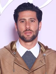 Diego Klein