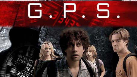 G.P.S.