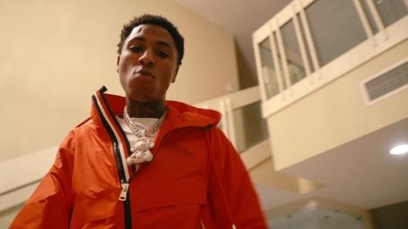 Station based on YoungBoy Never Broke Again - Dirty Iyanna