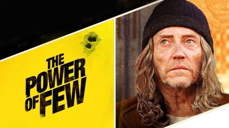 The Power of Few