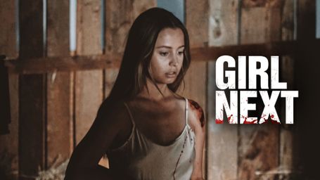 Girl Next
