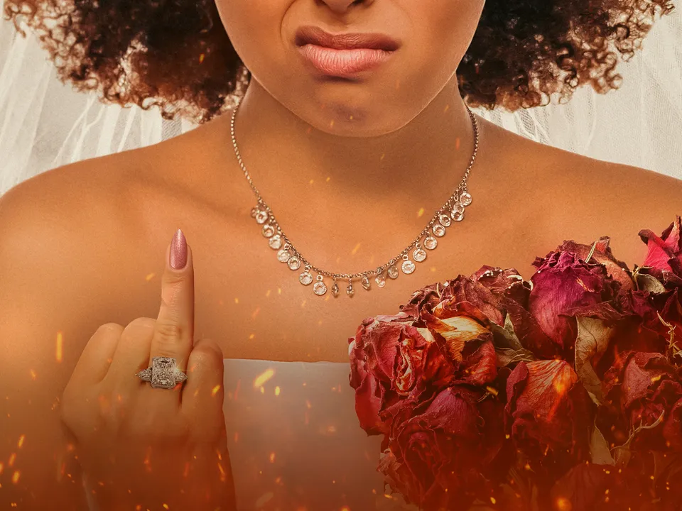 How to watch and stream Bridezillas - 2004-2026 on Roku
