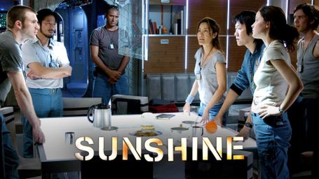 Sunshine