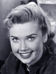 Yvonne Lime