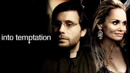Into Temptation