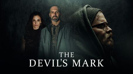 The Devil's Mark