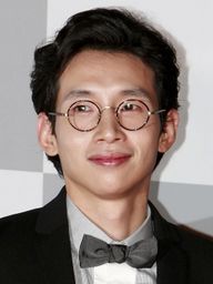 Bong Tae-gyu