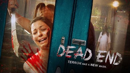 Dead End