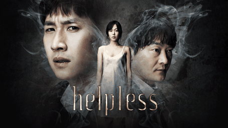 Helpless
