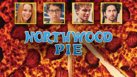 Northwood Pie
