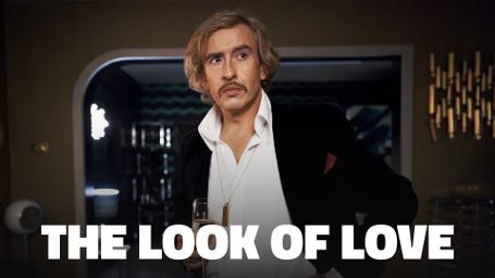 The Look of Love