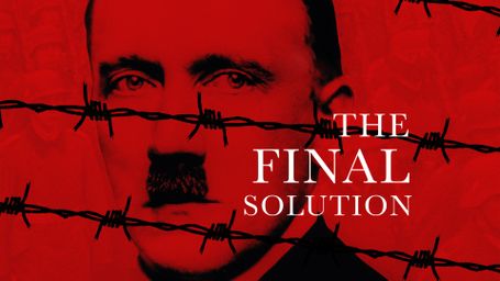 The Final Solution