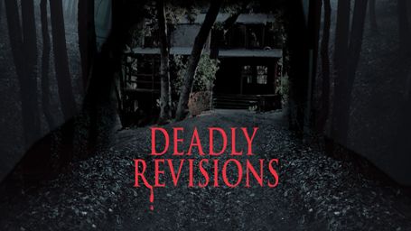 Deadly Revisions