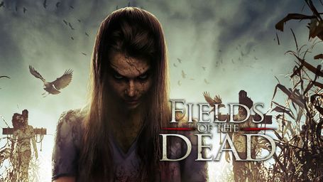 Fields of the Dead