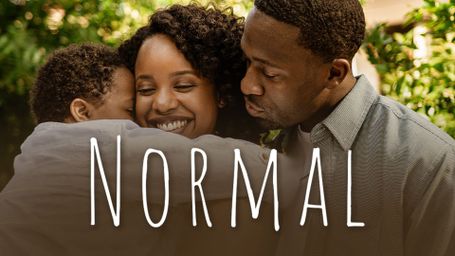 Normal