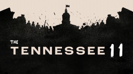 The Tennessee 11