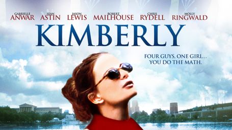 Kimberly