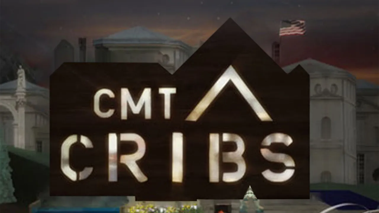 Cribs