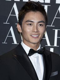 Lãnh Thanh