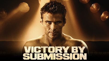 Victory by Submission