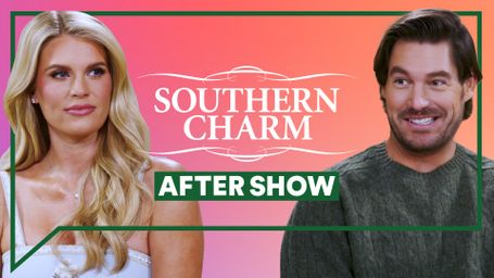 Southern Charm After Show