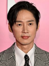Park Sung-hoon