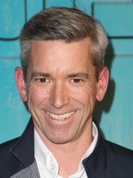 Michael Broderick