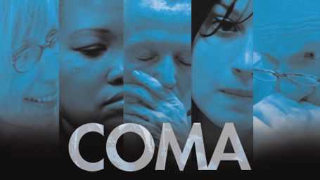 Coma