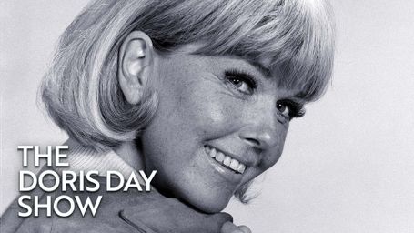 The Doris Day Show