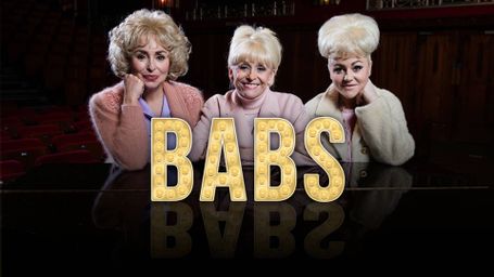 Babs