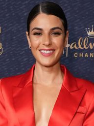 Sara Garcia