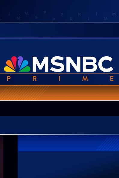 Stream Msnbc On Roku A Quick Guide