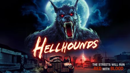 Hellhounds