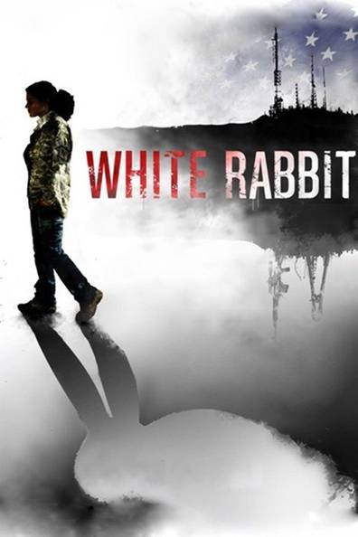How to watch and stream White Rabbit - 2015 on Roku