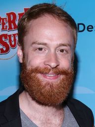 Rob Morrison
