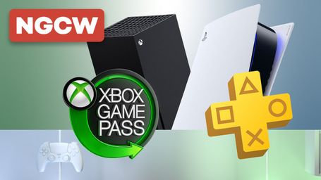 Game Pass, PS+ Both Struggle to Find New Subscribers - Next-Gen Console Watch