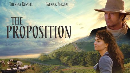 The Proposition