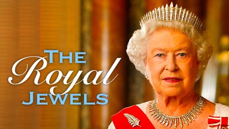 Royal Jewels