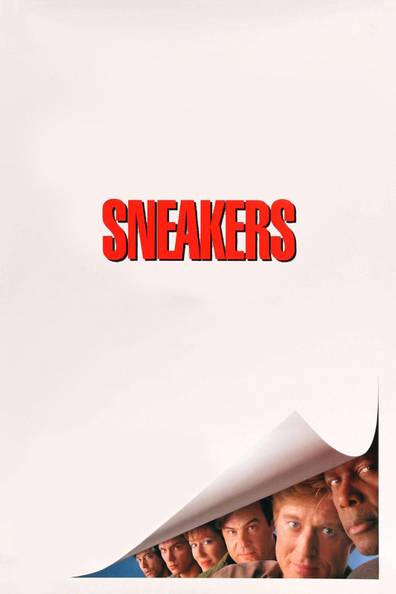 Watch The Red Sneakers (2002) Full Movie Free Online - Plex