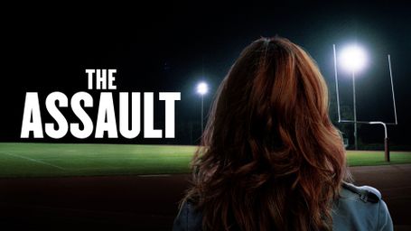 The Assault