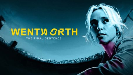 Wentworth: The Final Sentence