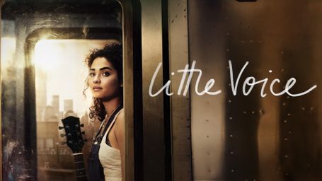 Little Voice
