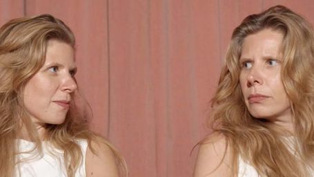 Does Everyone Have a Doppelganger?