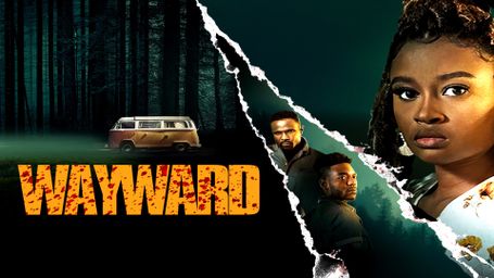 Wayward