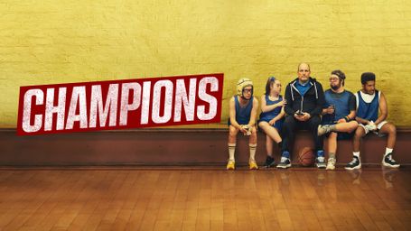 Champions