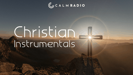 CHRISTIAN INSTRUMENTALS