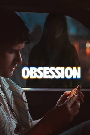 How to watch and stream Obsession - 2026 on Roku