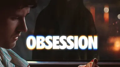 Watch Obsession online on The Roku Channel - Roku