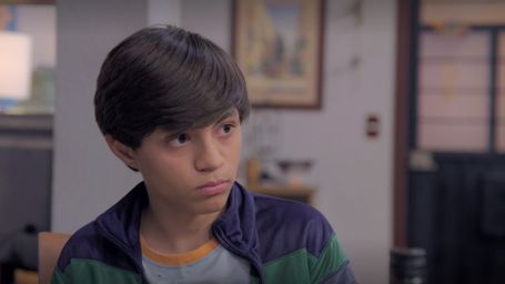 Episode 17