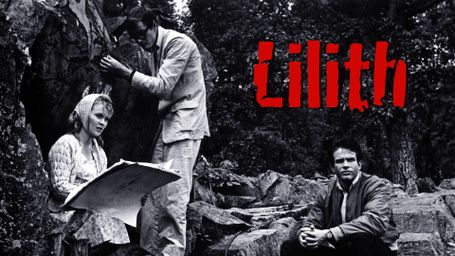 Lilith